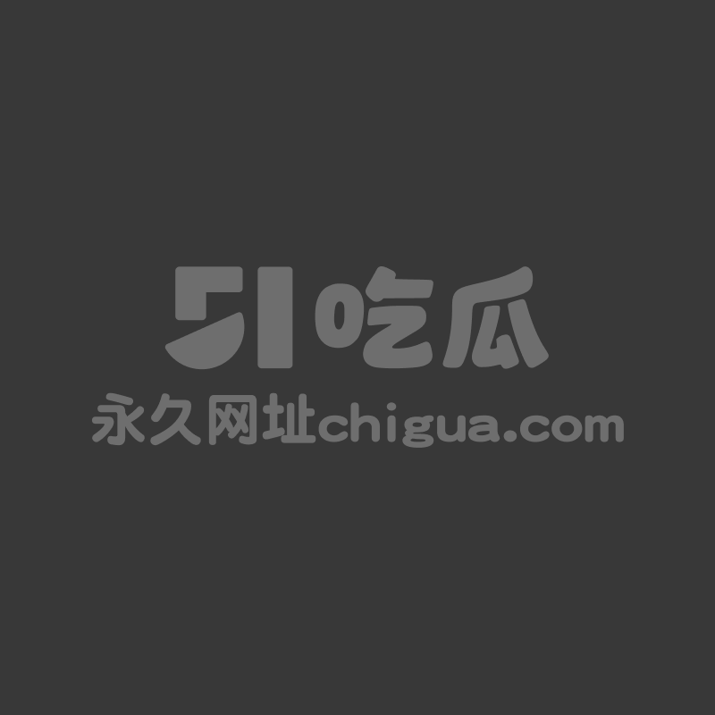 辽宁开原骚母狗李美嘉与男友性爱视频泄露1拷贝 辽宁开原骚母狗李美嘉与男友性爱视频泄露1拷贝
